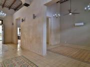 Casa Colonial Renovada REMATE en el Centro Histórico de...