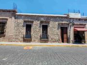 Casa Colonial restaurada en el centro histórico de...