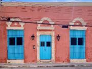 Casa Colonial Restaurada en Venta!