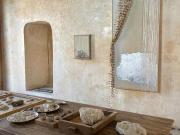 Casa colonial restaurada y amueblada a unos pasos de la...