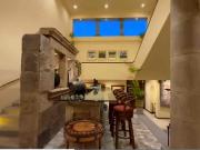 CASA COLONIAL SANTA MARÍA