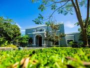 Casa Colonial, SITPACH, YUCATÁN MACM