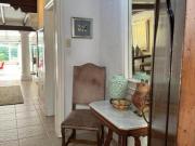 CASA COLONIAL UN NIVEL / ONE FLOOR COLONIAL HOUSE...
