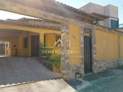 CASA COLONIAL Venda São Pedro da Aldeia RJ Bairro Fluminense