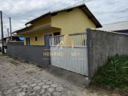 CASA COLONIAL Venda São Pedro da Aldeia RJ Bairro Fluminense
