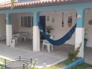 CASA COLONIAL Venda São Pedro da Aldeia RJ Balneário São...