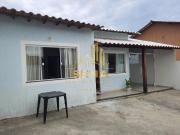 CASA COLONIAL Venda São Pedro da Aldeia RJ Campo Redondo