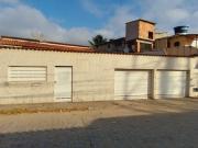 CASA COLONIAL Venda São Pedro da Aldeia RJ Porto da Aldeia