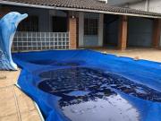 Casa Colonial Venda São Pedro da Aldeia RJ Porto da Aldeia