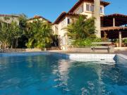 Casa Colonial Venda São Pedro da Aldeia RJ PRAIA SUDOESTE