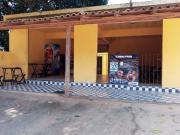 CASA COLONIAL Venda São Pedro da Aldeia RJ Retiro