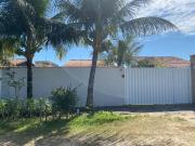 Casa Colonial Venda São Pedro da Aldeia RJ Rua do Fogo