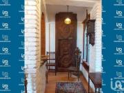 Casa Colonial Vista del Valle