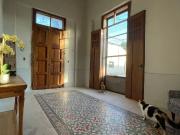 CASA COLONIAL Y CONTEMPORANEA EN EL CENTRO IDEAL PARA...