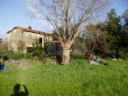 Casa Colonica 10 vani a Sarzana