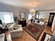 Casa Colonica con Terreno in vendita a Fermo, Salvano