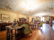 Casa colonica in affitto a Reggio Emilia