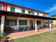 Casa colonica in vendita a Alessandria