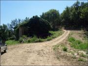 Casa colonica in vendita a Amandola