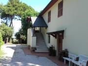 Casa colonica in vendita a Ancona