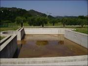 Casa colonica in vendita a Ascoli Piceno