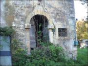 Casa colonica in vendita a Ascoli Piceno