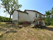 Casa colonica in vendita a Camporotondo di Fiastrone,...