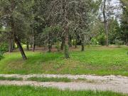 Casa colonica in vendita a Cartoceto