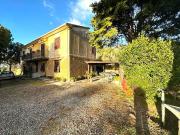 Casa colonica in vendita a Casale Marittimo