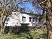 Casa colonica in vendita a Casciana Terme Lari