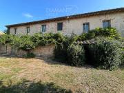 Casa colonica in vendita a Castiglione Del Lago