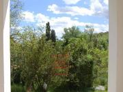 Casa colonica in vendita a Castignano, Campagna