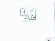 CASA COLONICA in vendita a Colonnella