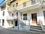 Casa colonica in vendita a Cuceglio