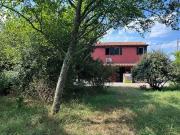Casa colonica in vendita a Ferrara