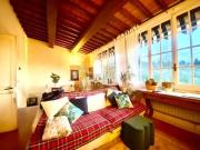 Casa colonica in vendita a Firenze