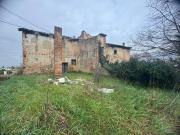 Casa colonica in vendita a Lastra A Signa