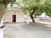 Casa colonica in vendita a Locorotondo