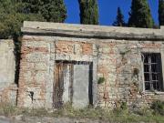 Casa colonica in vendita a Messina