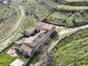Masseria in vendita a Ragusa