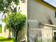 Casa colonica in vendita a Montegridolfo
