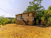 Casa colonica in vendita a Morrovalle