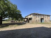 Casa colonica in vendita a Parma