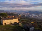 Casa colonica in vendita a Perugia
