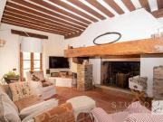 Casa colonica in vendita a Pistoia