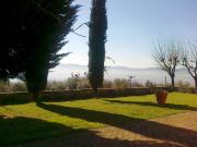 Casa colonica in vendita a Pistoia