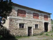 Casa colonica in vendita a Pontassieve