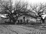 Casa colonica in vendita a Reggio Emilia