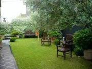 Casa colonica in vendita a Reggio Emilia