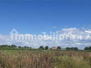 Casa colonica in vendita a Reggio Emilia